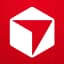 Pixel Conversions Logo